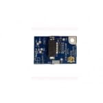 Bluetooth Card Macbook 13 BCM92046MD MB881LL MC240LL A1181 620-4321
