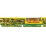 Board, Inverter MacBook 13 Late 2007 607-1859,607-1961,807-1859,820-
