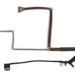Cable, LVDS, AUO / CHI MEI / LG