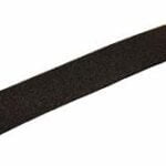Sponge, Heatsink, Back