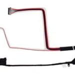 Cable, LVDS, Samsung