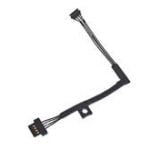 Cable, Inverter