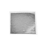 Foil, Aluminum