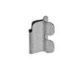 Shield, I / O, Right