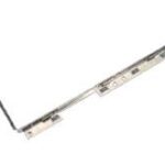 Bezel Brace, Right