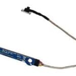 Cable, Hard Drive Connector MacBook 13 Late 2007 820-2289