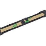Snubber, Hard Drive, Front