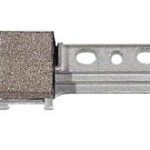 Clutch Block, Left