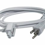 Power Cord, US/Can