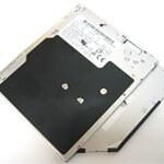 Optical Drive- Super