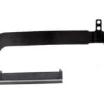 Cable, Hard Drive Connector, Flex MacBook 13 Late 2009 821-0875