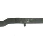 Cable, AirPort / Bluetooth, Flex MacBook 13 Late 2009 821-0876