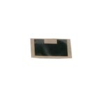 Mylar, AirPort / Bluetooth Antenna MacBook 13 Late 2009