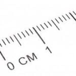 Screw, 2 x 0.4 x 1.6 mm, Pkg of 5 MacBook 13 Late 2009