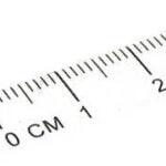 Screw, 2 x 0.4 x 2 mm, Pkg of 5 MacBook 13 Late 2009