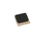 Foam, Optical Drive Flex Cable MacBook 13 Late 2009