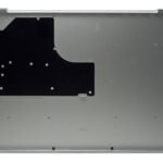 Housing, Bottom Case MacBook 13 Late 2009 604-1033