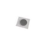 Mylar, Rear Vent, Logic Board MacBook 13 Late 2009