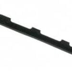 Shim, Rubber, Logic Board MacBook 13 Late 2009