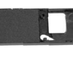 Speaker, Rear MacBook 13 Late 2009 609-0294