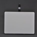 Trackpad MacBook 13 Late 2009 821-0890