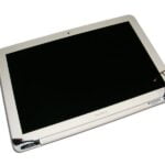 Display Module MacBook 13 Late 2009