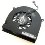 FAN ASSY MacBook 13 Late 2009