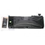 Battery US/Canada MacBook 13-inch Late 2009 MC207LL/A 2.26GHz 020-6580 020-6809