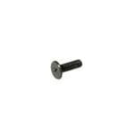 Screw, Phil 00, 7 mm, Pkg. of 5 MacBook Pro 17 Early 2011