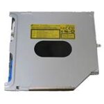 Drive, SuperDrive, 9.5, DL, SATA