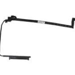 Cable, Hard Drive Connector MacBook 13 Late 2008 805-9267