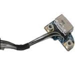 MagSafe MacBook Air 13 1.6/1.8 820-2361 MB003LL A1237