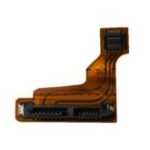 Cable, Optical Drive Flex MacBook 13 Late 2008 821-0764
