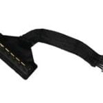Cable, Battery Power