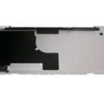 Housing, Bottom Case MacBook 13 Late 2008 613-7672
