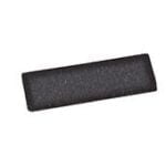 Foam, Hard Drive Connector