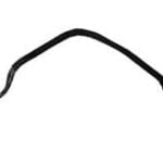 Cable, Battery Indicator