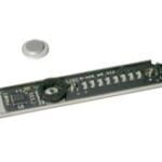 MacBook Battery Indicator Board A1278
