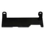 Bracket, Keyboard Flex MacBook 13 Late 2008