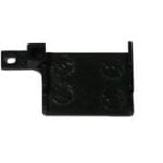 Guide, Battery Cable