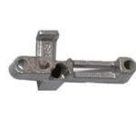 Guide, LVDS Cable