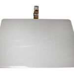 Trackpad