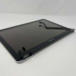 MB466LL A MB467LL A 661 4820 661 5103 LP133WX2(TL)(C1) 661 5558 661 5232 661 4820 display assembly macbook aluminum 2 2 4 late 2008 mb466ll mb467ll