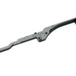 Bracket, Center MacBook 13 Late 2008