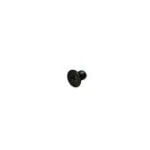 Screw, Phil 00, 2 x 0.4 x 3 mm, Pkg. of 5
