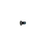 Screw, Phil 00, 2 x 3.5 mm, Pkg. of 5 MacBook Pro 13 Mid 2009