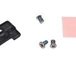 AirPort Card Kit MacBook Pro 13 Mid 2009