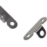 Bracket, Optical Drive, Center MacBook Pro 13 Mid 2012