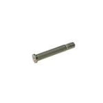 Screw, Phil 00, 13 mm, Cosmetic, Pkg. of 5 MacBook Pro 15 Late 2008