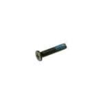Pkg. of 5 screws for hard drive BRACKET. MacBook Pro 17 Early 2011